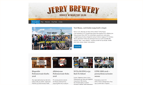 jerry_brewery.png