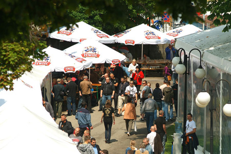 festiwal_birofilia_2010.jpg