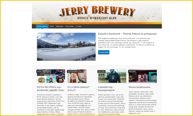 700_450_jerry_brewery.png