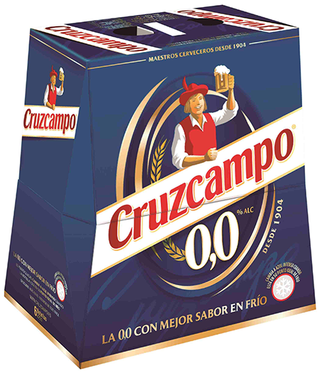450_cruzcampo.png