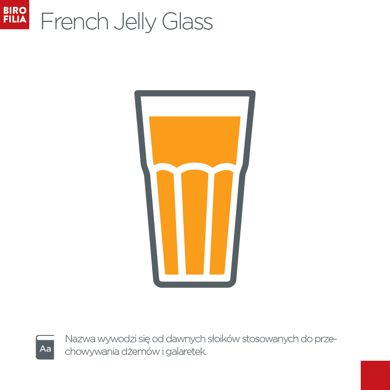 french_jelly_glass.png